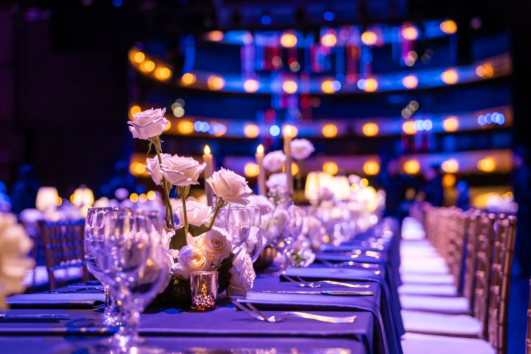 Event Design